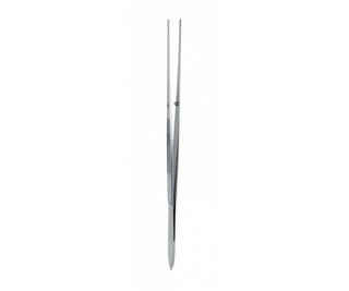 Single Use Surgical Instruments